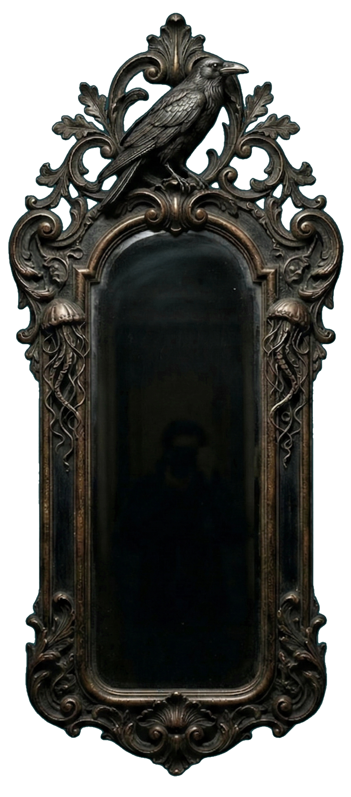 The Mirror